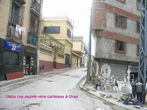 ORAN MAI 2008 2601